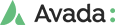 Dr. Tietze Logo